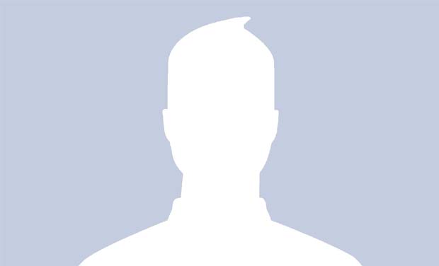 Picture for representation purpose only Picture for representation purpose only
